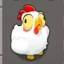 chickenroad2.game favicon